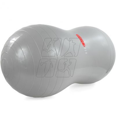2. Peanut PROFIT gym ball + DK2107 pump