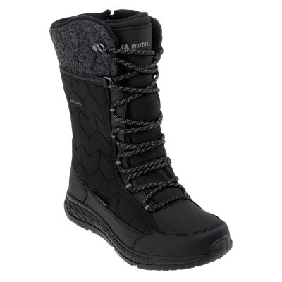 4. Women’s Snow Boots FALERA HIGH WO'S