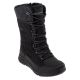 4. Women’s Snow Boots FALERA HIGH WO'S