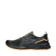 11. Asics Trail Scout 3 M 1011B700 006 Running Shoes