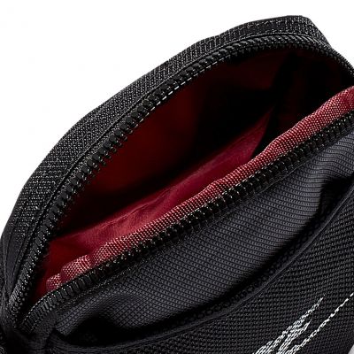 4. Nike Heritage S Smit Bag BA5871 010