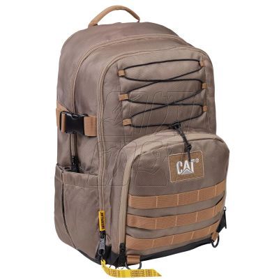 3. Caterpillar Sonoran Backpack 84175-558