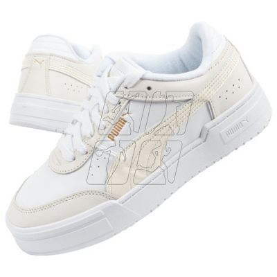 Puma Pro Sport W shoes 379871 02