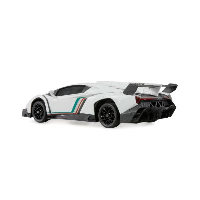 4. Licensed Amewi RC Drift Lamborghini Veneno White