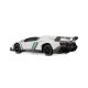 4. Licensed Amewi RC Drift Lamborghini Veneno White