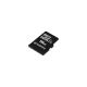 5. GoodRam All in one M1A4-0160R12 Memory Card with Adapter and Card Reader (16GB; Class 10; Adapter, MicroSDHC Card Reader, Memory Card)