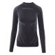 2. Iguana Gambit W Top W thermal T-shirt 92800556710