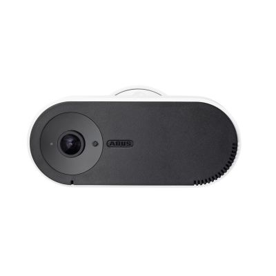 12. ABUS PPIC31020 Industrial Camera IP Security Camera Indoor 1920 x 1080 px Ceiling / Wall