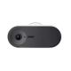 12. ABUS PPIC31020 Industrial Camera IP Security Camera Indoor 1920 x 1080 px Ceiling / Wall