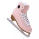 3. Coolslide Marseille YG Jr 92800451167 ice skates