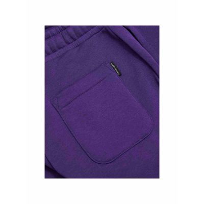 8. Peak Performance W Original Pants Purple