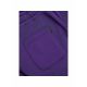 8. Peak Performance W Original Pants Purple