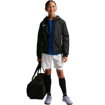 6. Nike Park 26 Therma-FIT Kids’ Jacket, black HM7274 010
