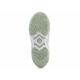 5. Nike Cosmic Unity 3 M DV2757-003 shoes