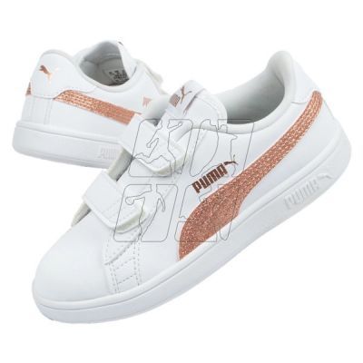 11. Puma Smash Jr 375863 02