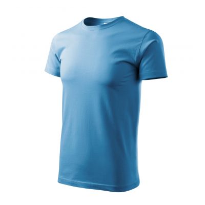 6. Adler Basic T-shirt MLI-12914