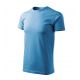 6. Adler Basic M MLI-12914 T-shirt