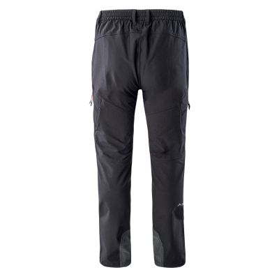 2. Elbrus ProGuard Light Pants M 92800403259