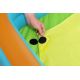 16. Bestway 52728 ball pit/play ball