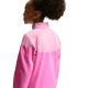 4. Nike Sportswear Kids Tracksuit Pink HQ9315 675