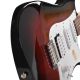 8. Yamaha Pacifica 112J OVS - Electric Guitar