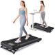 113. Urevo Spacewalk 3S treadmill