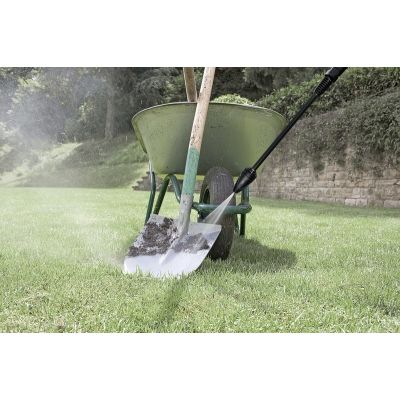 8. KARCHER K 3 pressure washer (1.601-888.0)