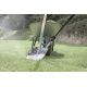 8. KARCHER K 3 pressure washer (1.601-888.0)