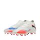 8. Puma Future 8 Pro FG/AG Jr 108613 01 football boots