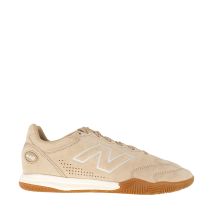 New Balance 442 Elite IN LS V3 NBU41IL84T Football Boots