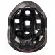 12. Meteor PNY11 Jr 25240 Bicycle Helmet