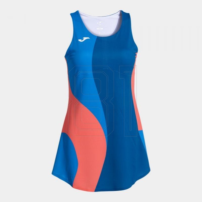 Joma Challenge Dress W 902365.713