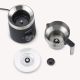 6. Severin SM 3585 'Spuma 500' milk frother
