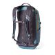 2. Gregory Nano 20 Rio Blue Hiking Backpack