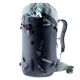 10. Deuter Guide 30L Backpack 3361323-7411