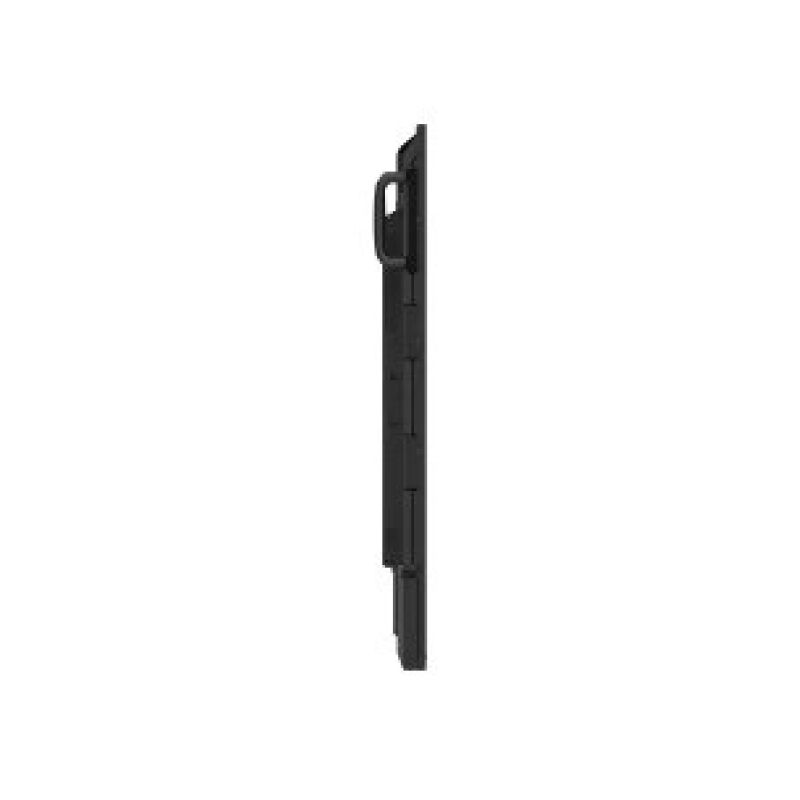 37. AVTEK DS2 55" INFORMATION MONITOR