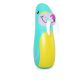 8. Inflatable punching bag 52152 ANIMAL