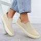 5. Big Star RR274721 W INT2108C shoes