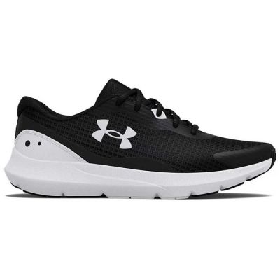 6. Under Armor Surge 3 W shoes 3024894-001