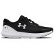 6. Under Armor Surge 3 W shoes 3024894-001