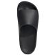 2. Adidas adilette Lumia flip flops JP9580