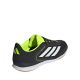 9. Adidas Copa Court Club IN M JR2892 football boots