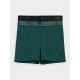 4. Shorts 4F W H4L22-SKDF012 40S