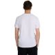 3. T-shirt 4F M 4FWAW25TTSHM3132 10S