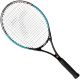 Techman 8002 Tennis Racket