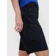5. 4F Women's Cycling Shorts 4FWSS25TFSHF0890-20S
