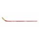 3. Fischer W350 ABS Sr '20 H15220.60 wooden stick