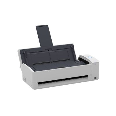 6. Ricoh ScanSnap iX1300 Document Scanner