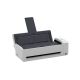 6. Ricoh ScanSnap iX1300 Document Scanner