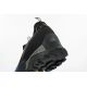 19. Aku Nativa GTX M 628775 trekking shoes